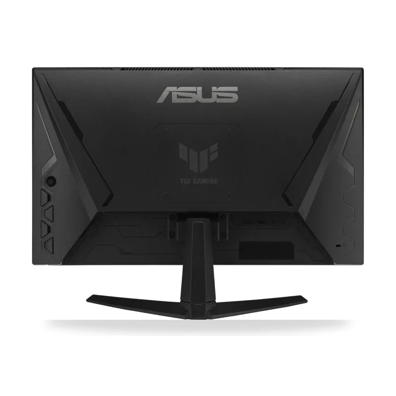 Vista 5