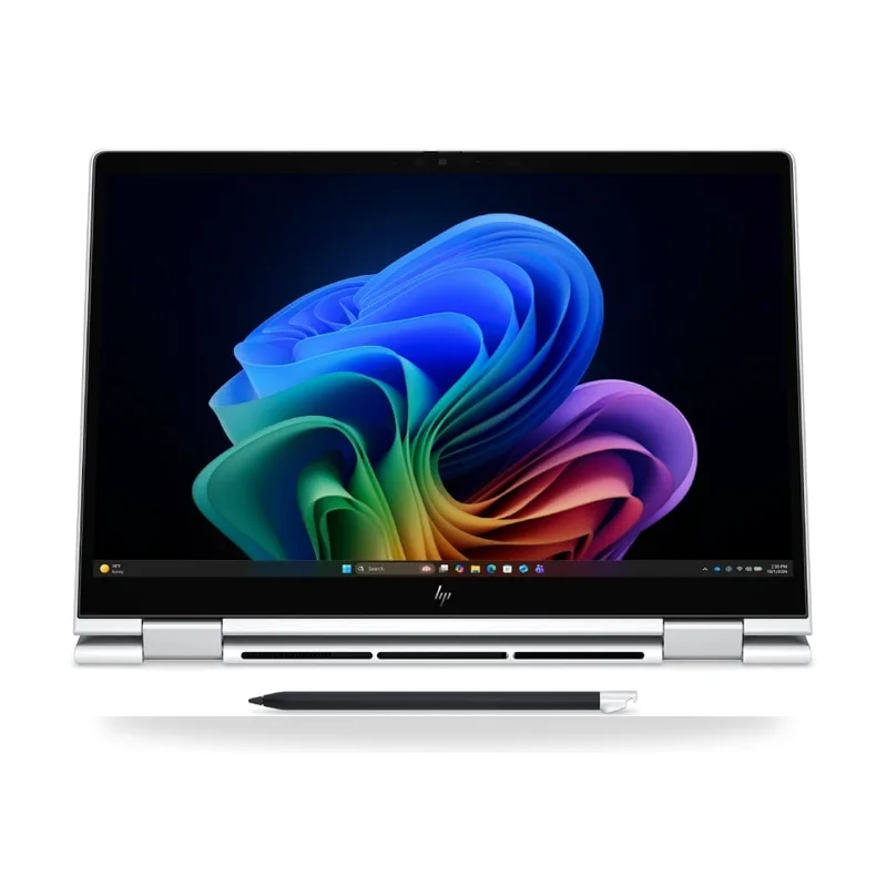 Vista 2