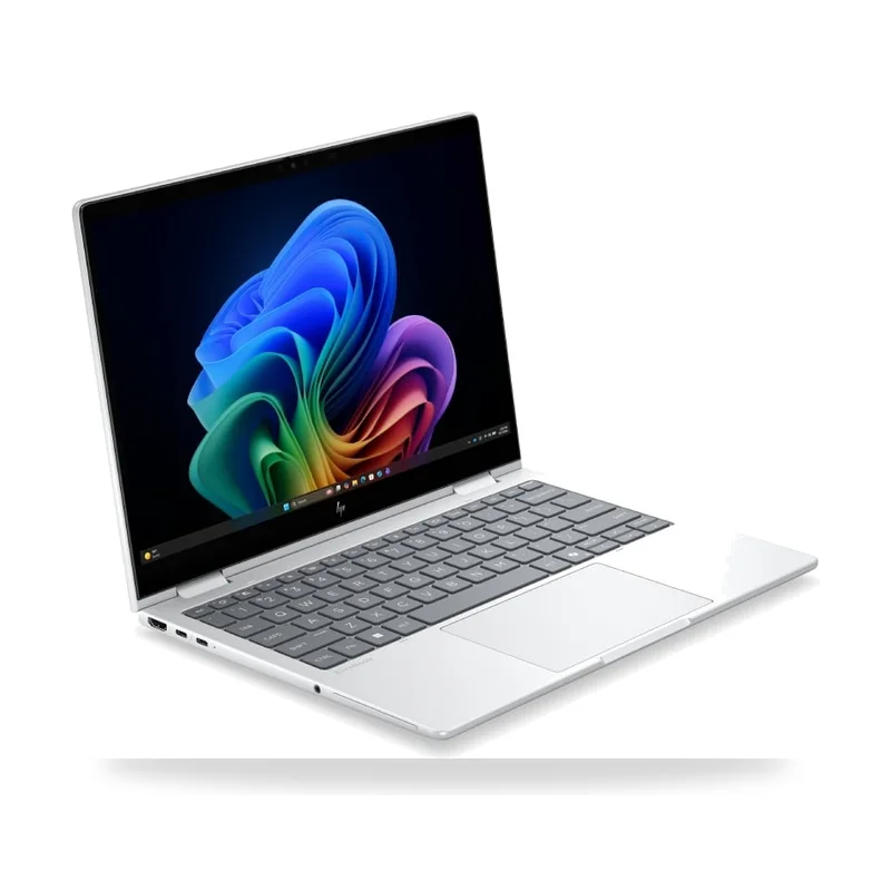 Vista 5