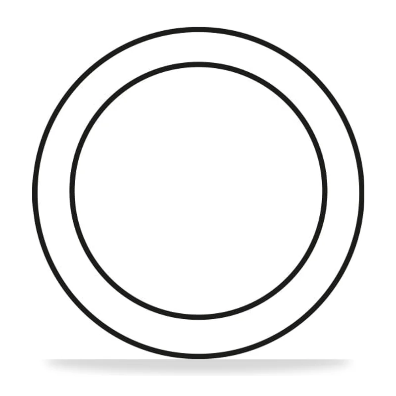 Localizador Apple Airtag/ 4 unidades - MFEA4ZY/A