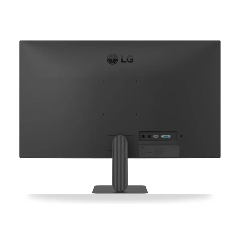 Vista 4