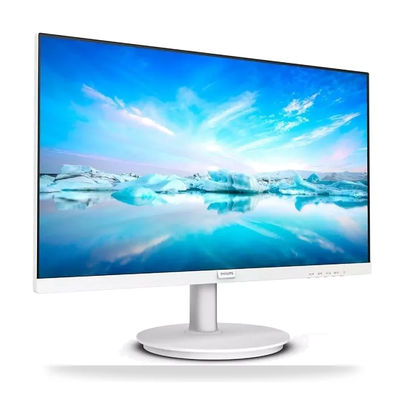 Vista 2