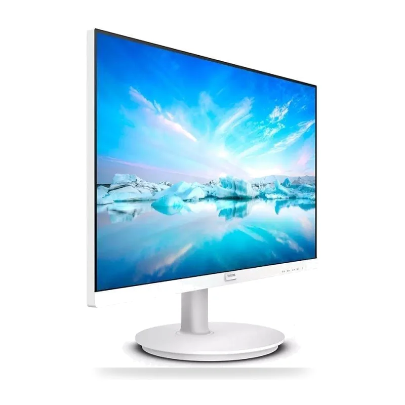 Vista 3