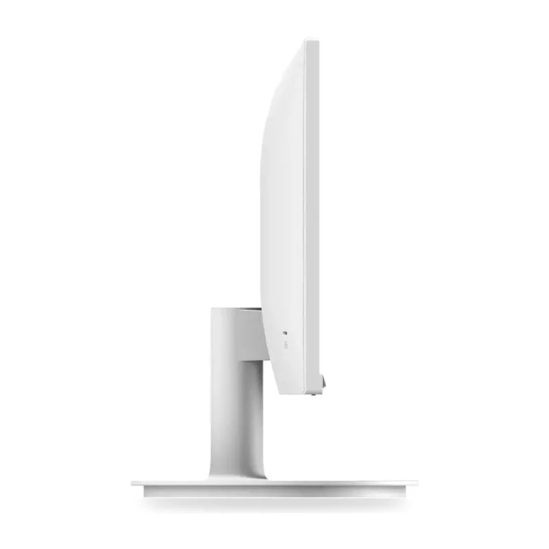 Vista 4