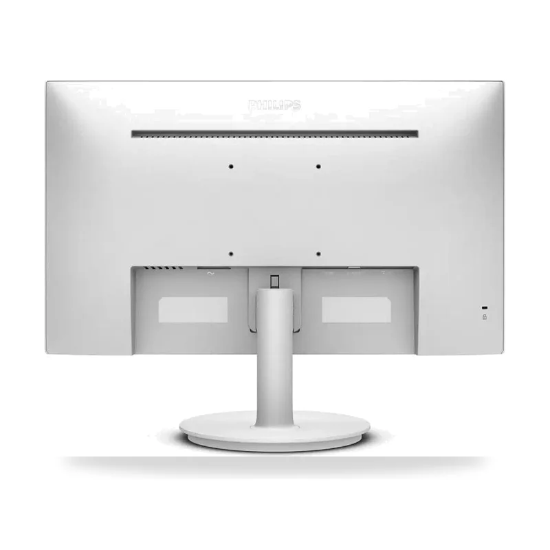 Vista 5