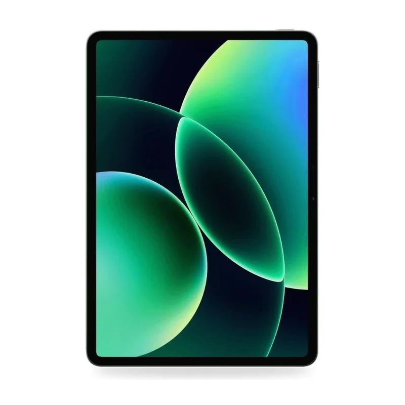 Vista 3