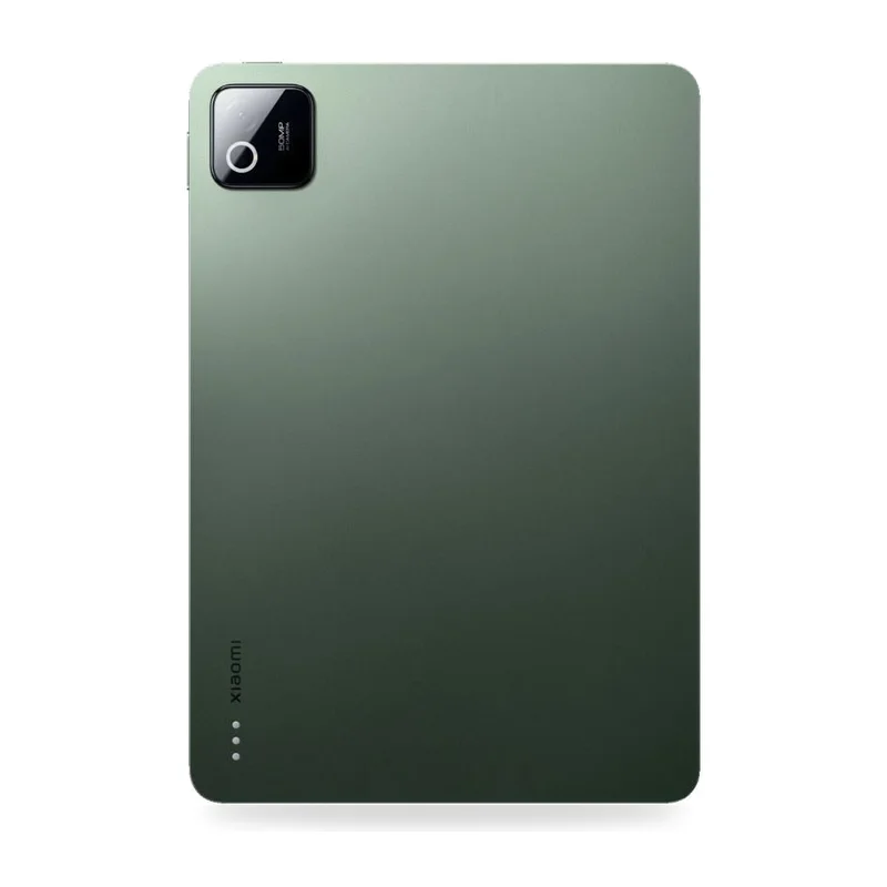 Vista 4