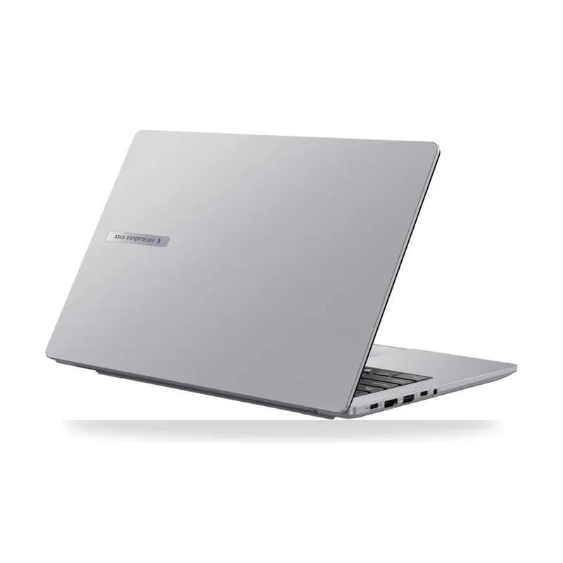 Vista 4