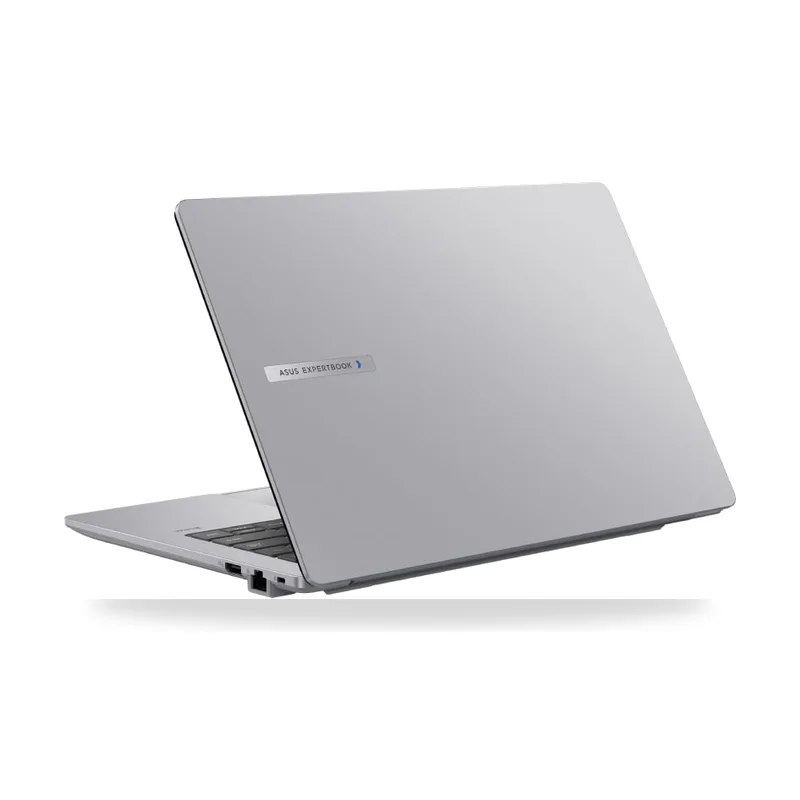 Vista 5