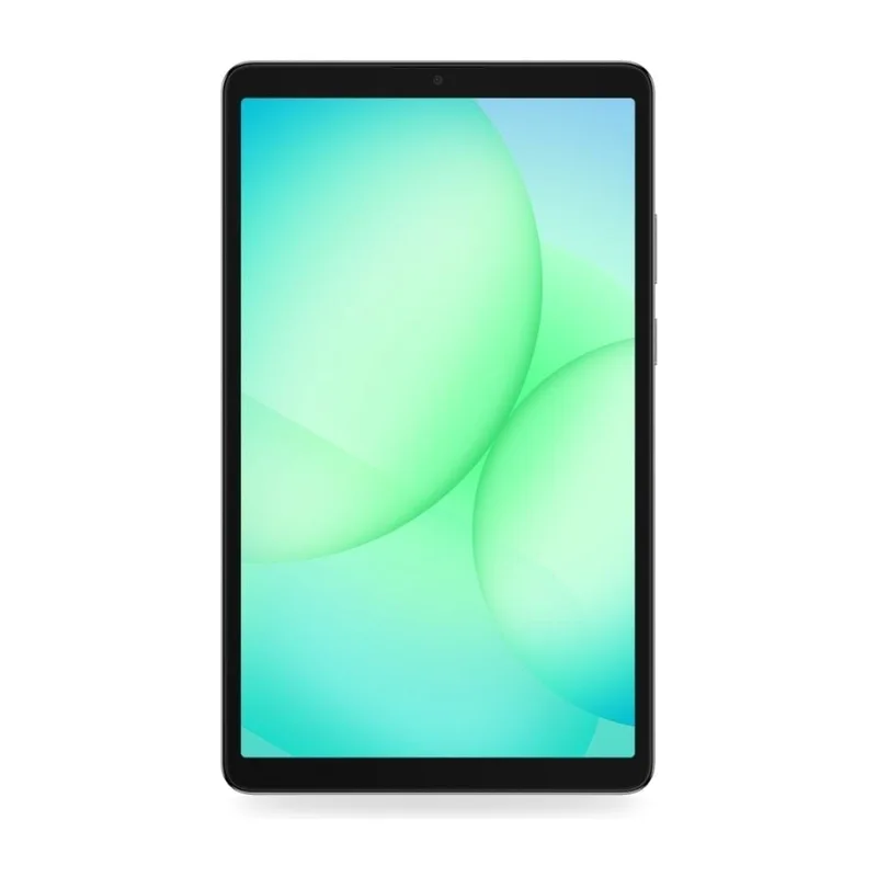 Vista 2