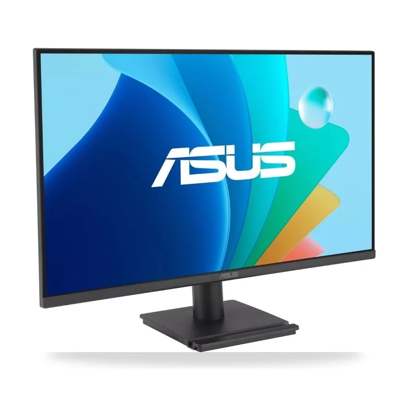 Vista 2