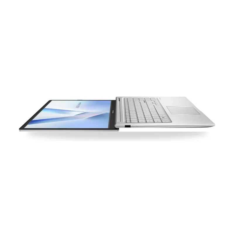Vista 4