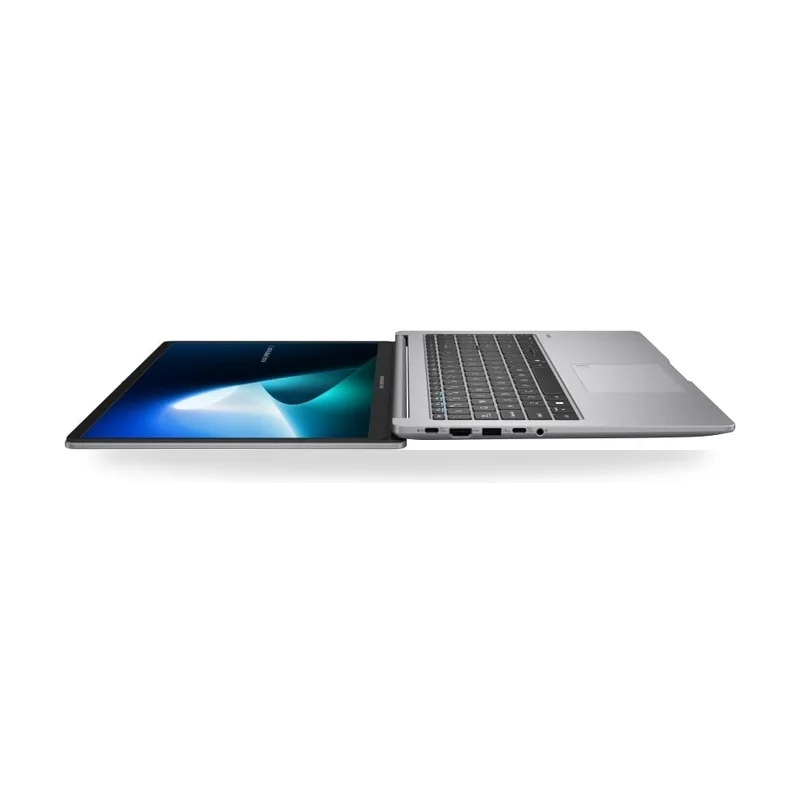 Vista 4