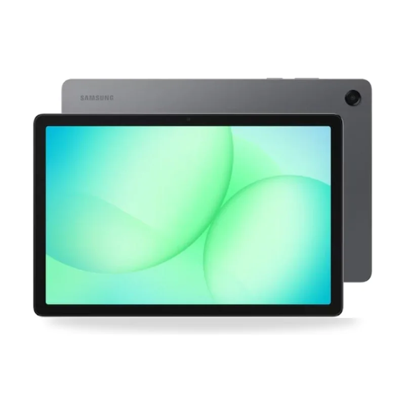 Tablet Samsung Galaxy Tab A11+ 11"/ 8GB/ 256GB/ Octacore/ 5G/ Gris