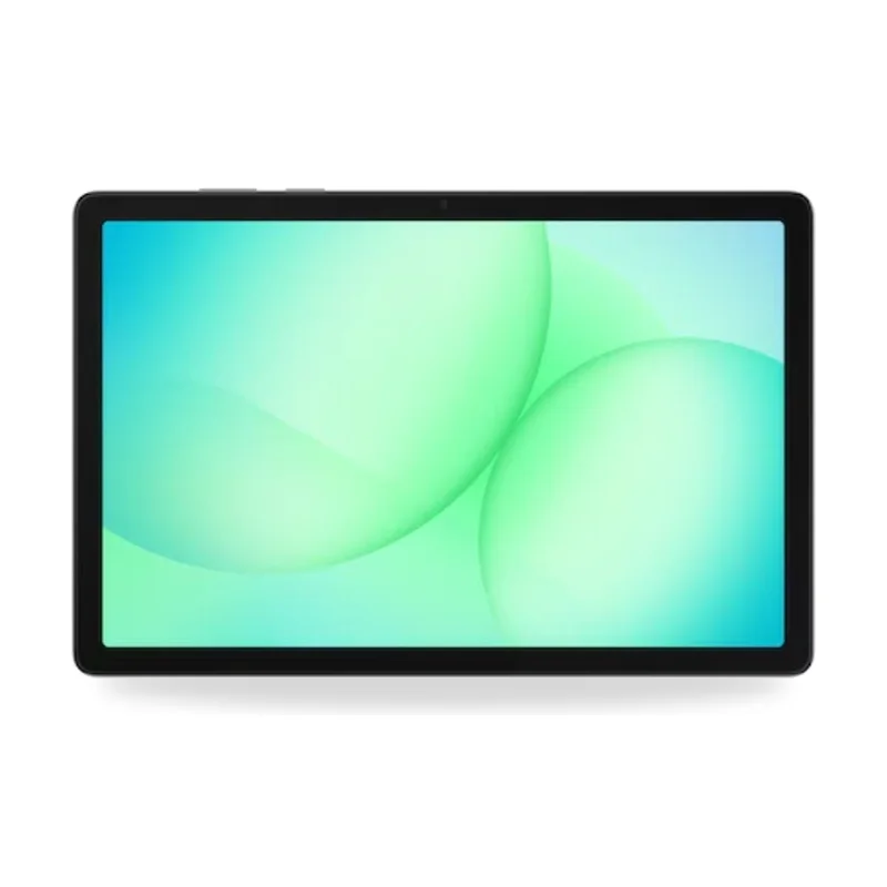 Vista 2