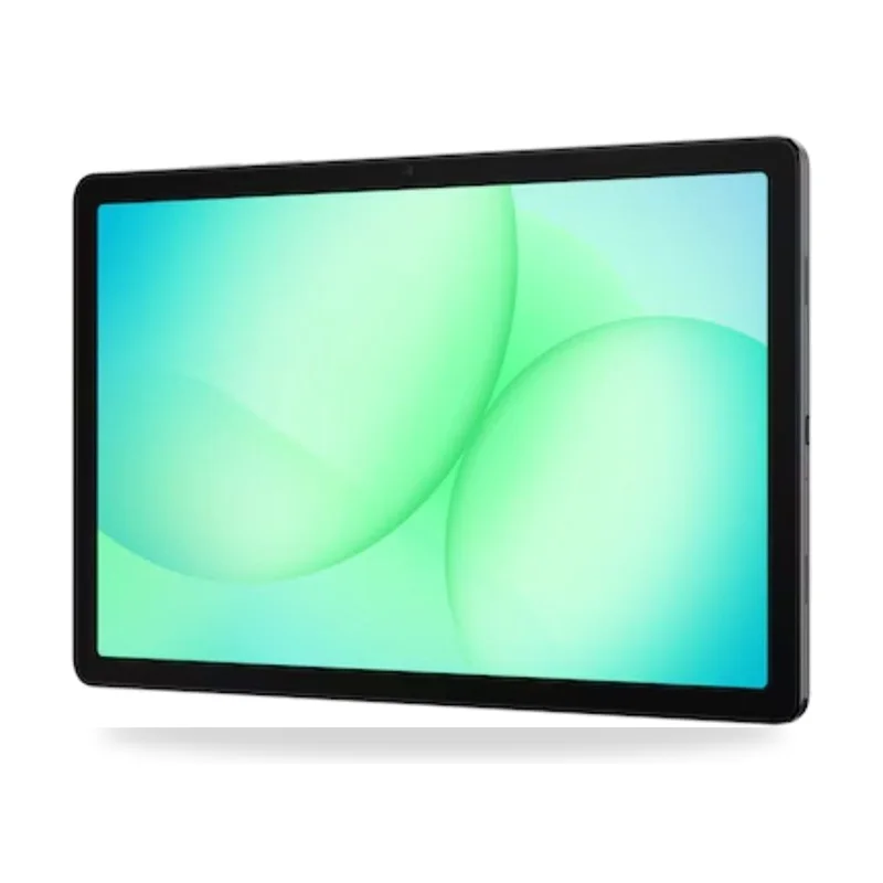 Vista 4