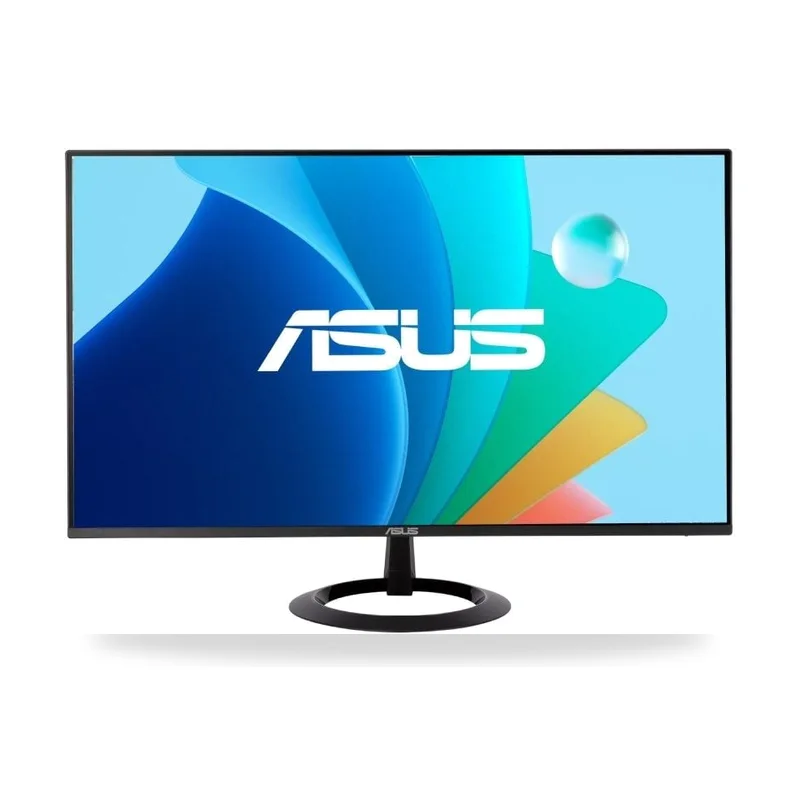Monitor Gaming Asus 23.8"/ Full HD/ 1ms/ 120Hz/ IPS/ Negro