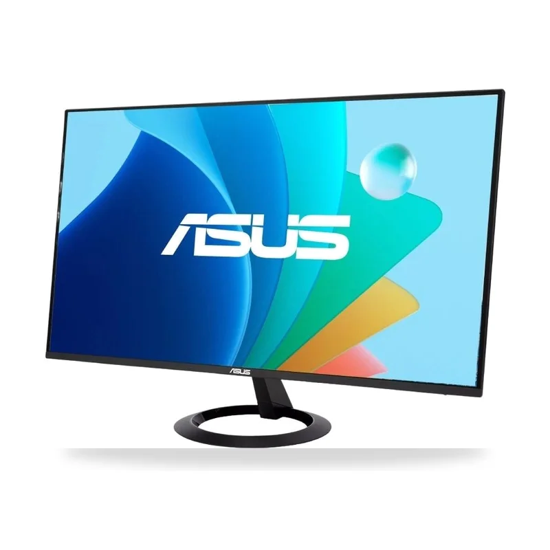 Vista 2
