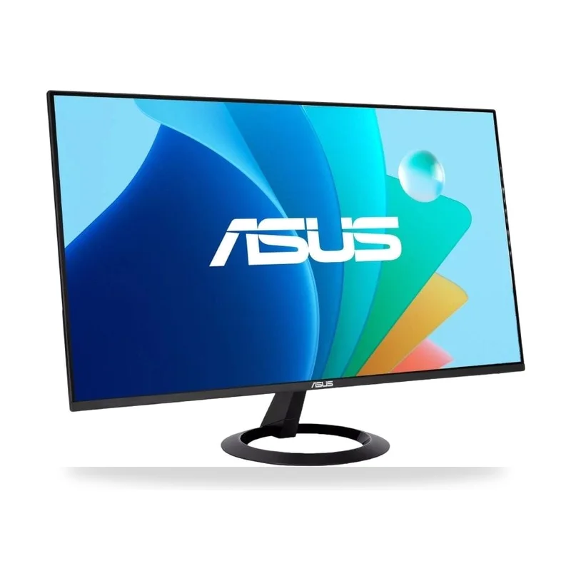 Vista 3
