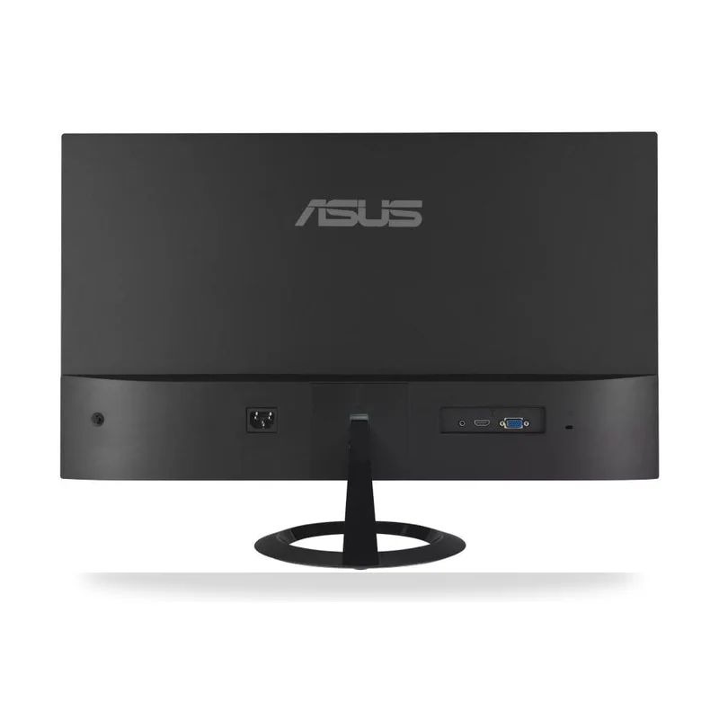 Vista 5
