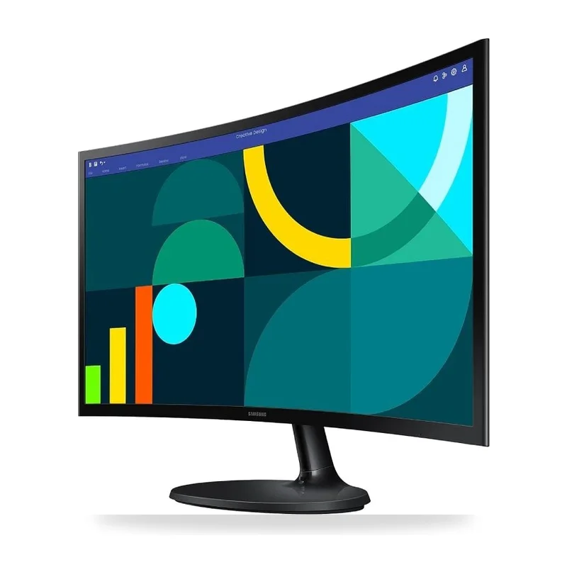 Vista 2