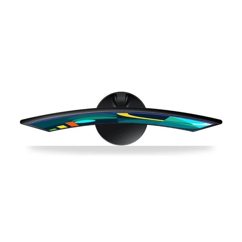 Vista 3