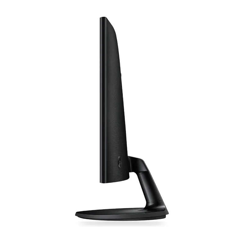 Vista 4