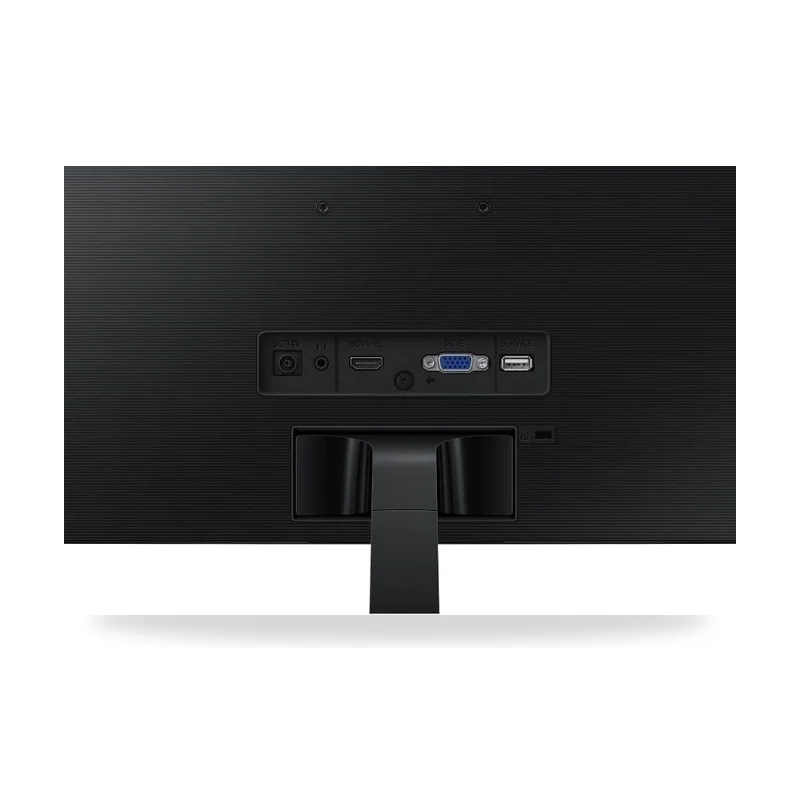 Vista 5