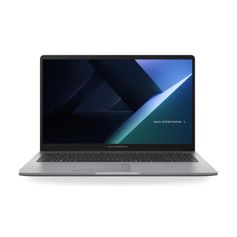 Portátil Asus ExpertBook B1 Intel Core 5-120U/ 16GB/ 512GB SSD/ 15.6"/ Windows 11 Pro