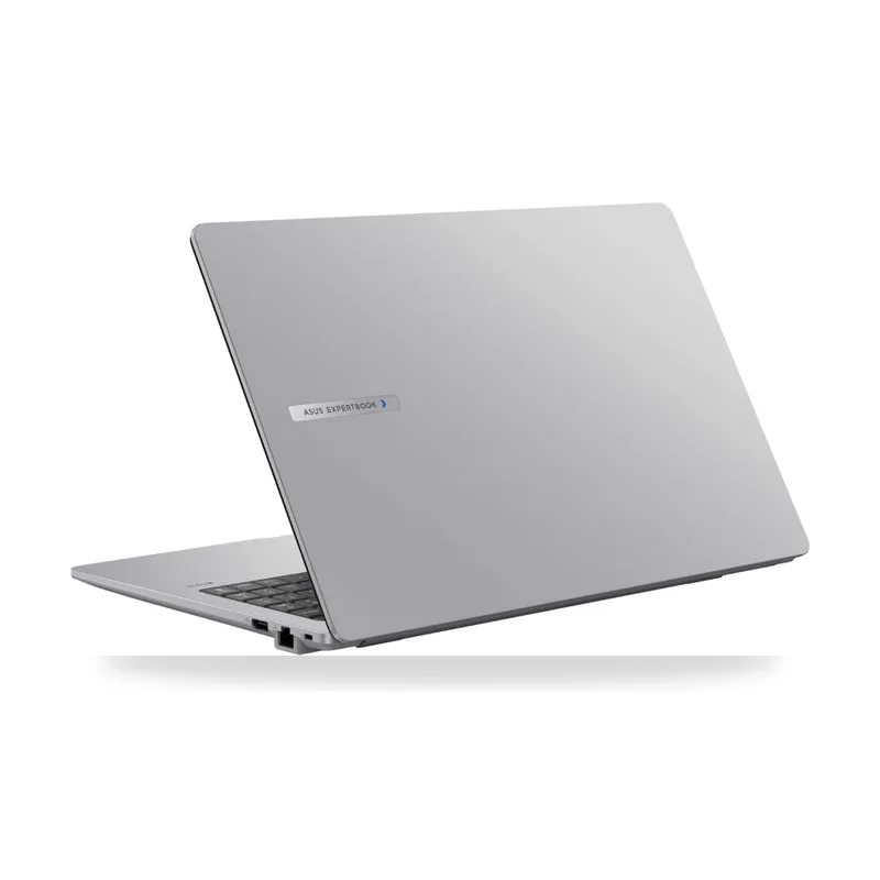 Vista 5