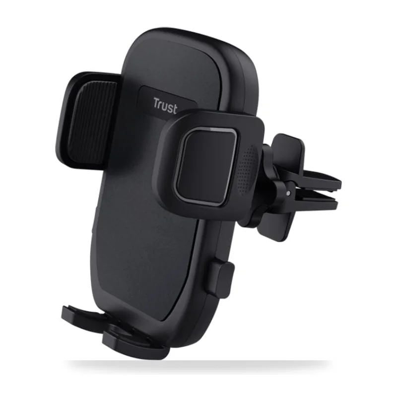 Soporte de Smartphone para Coche Trust Runo