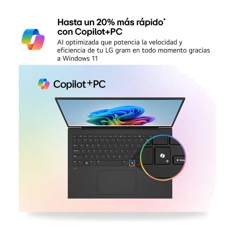 Vista 4