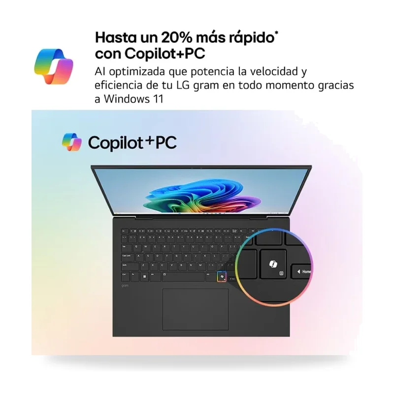 Vista 2