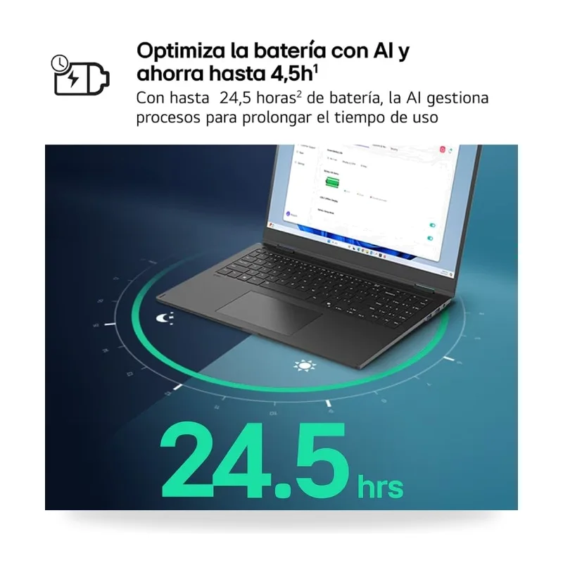Vista 4