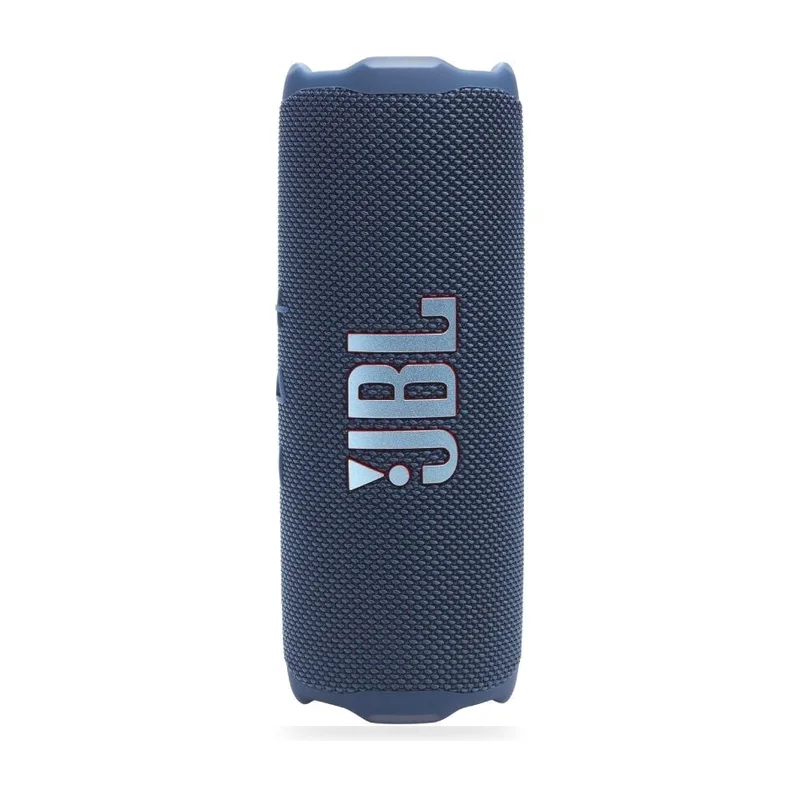 Altavoz con Bluetooth JBL FLIP 7/ 35W/ 1.0/ Azul