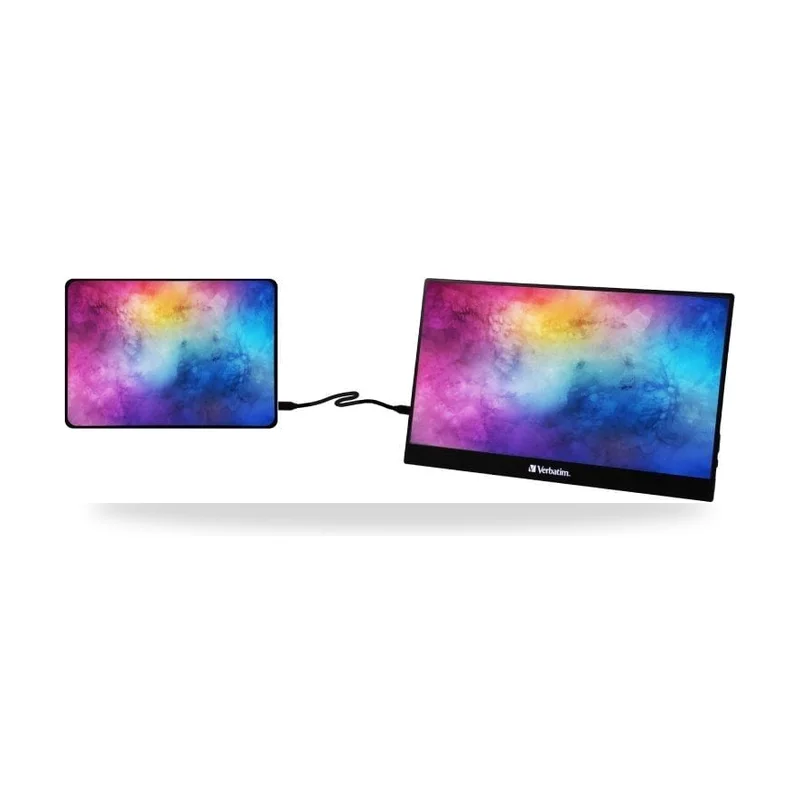 Vista 2