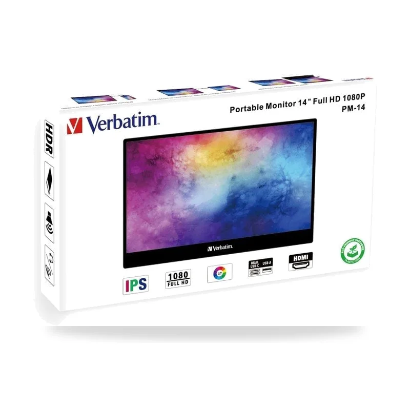 Vista 4