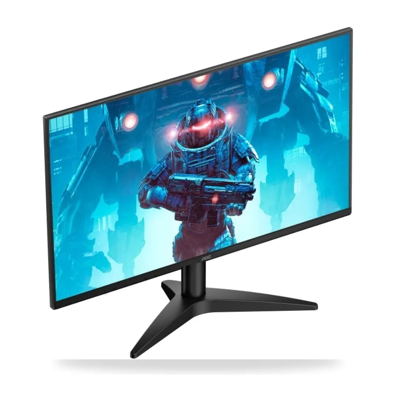 Vista 2