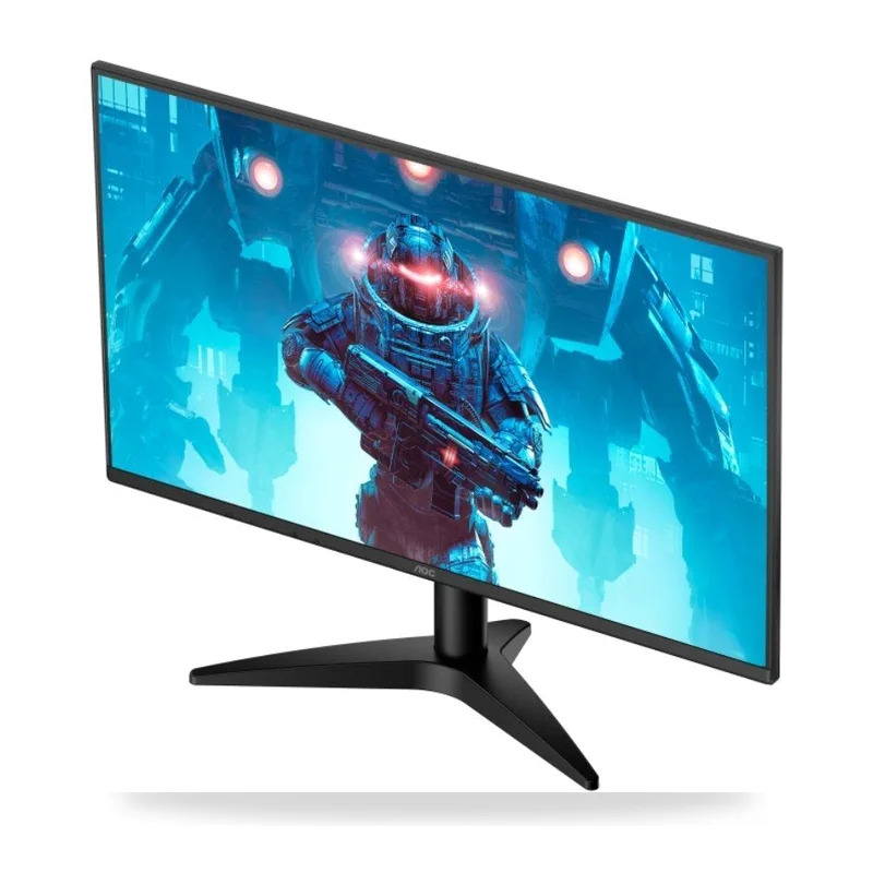 Vista 3
