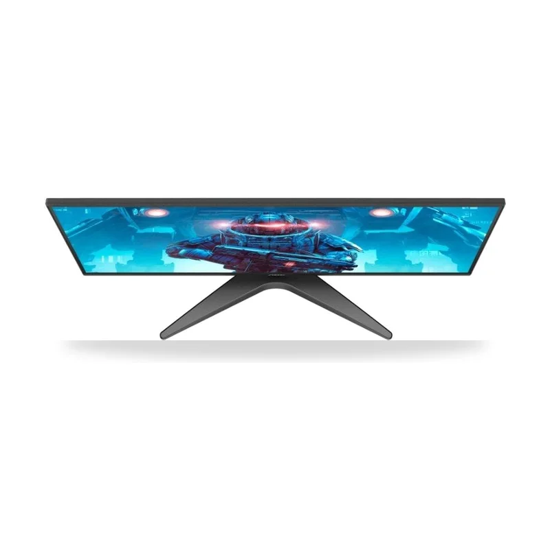 Vista 4