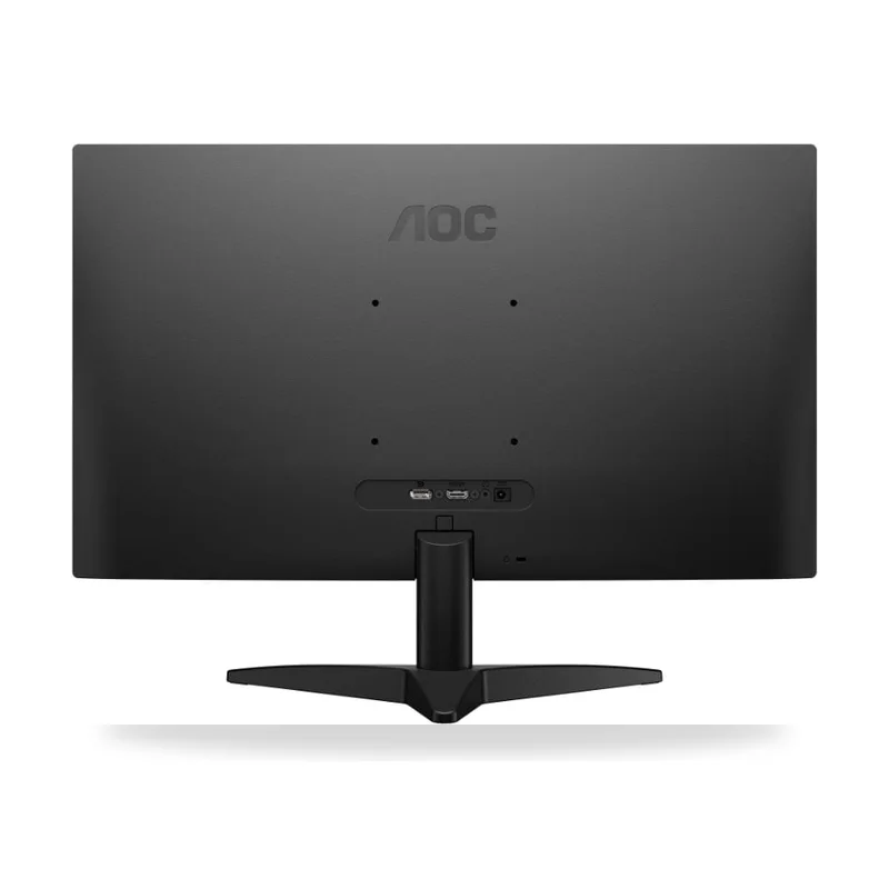 Vista 5
