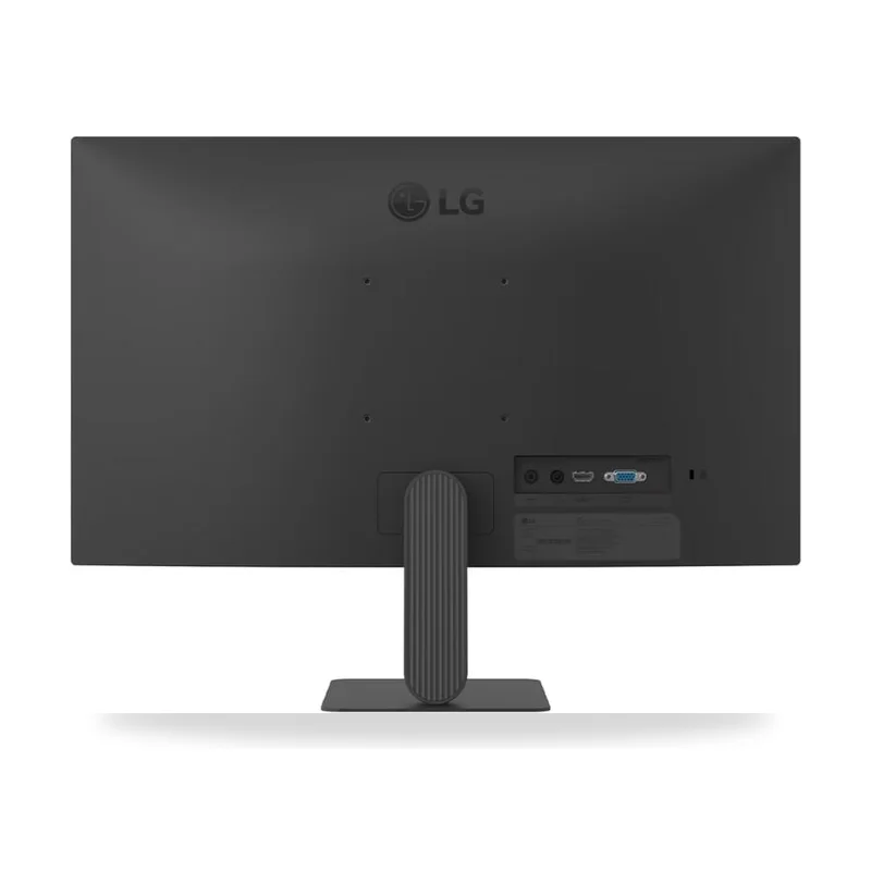 Vista 5