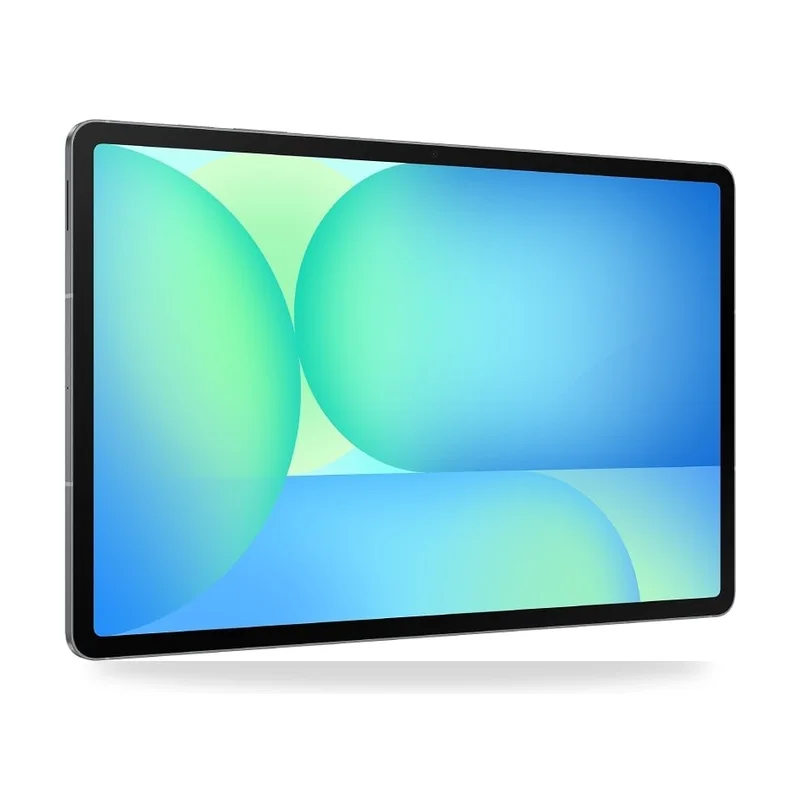 Vista 3