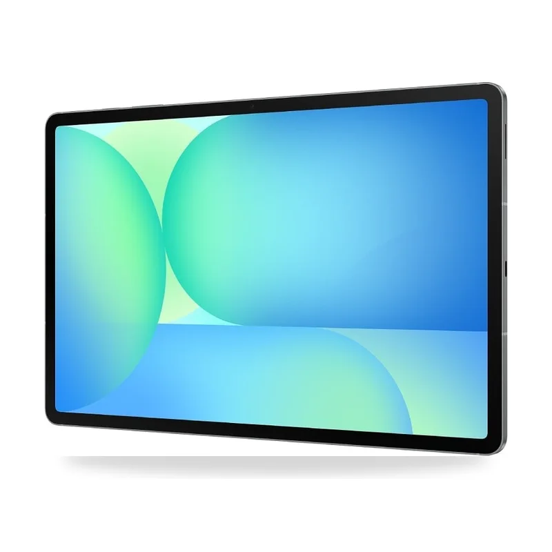 Vista 4