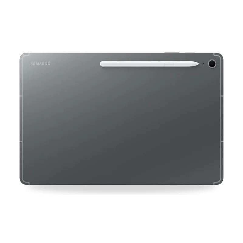 Vista 5