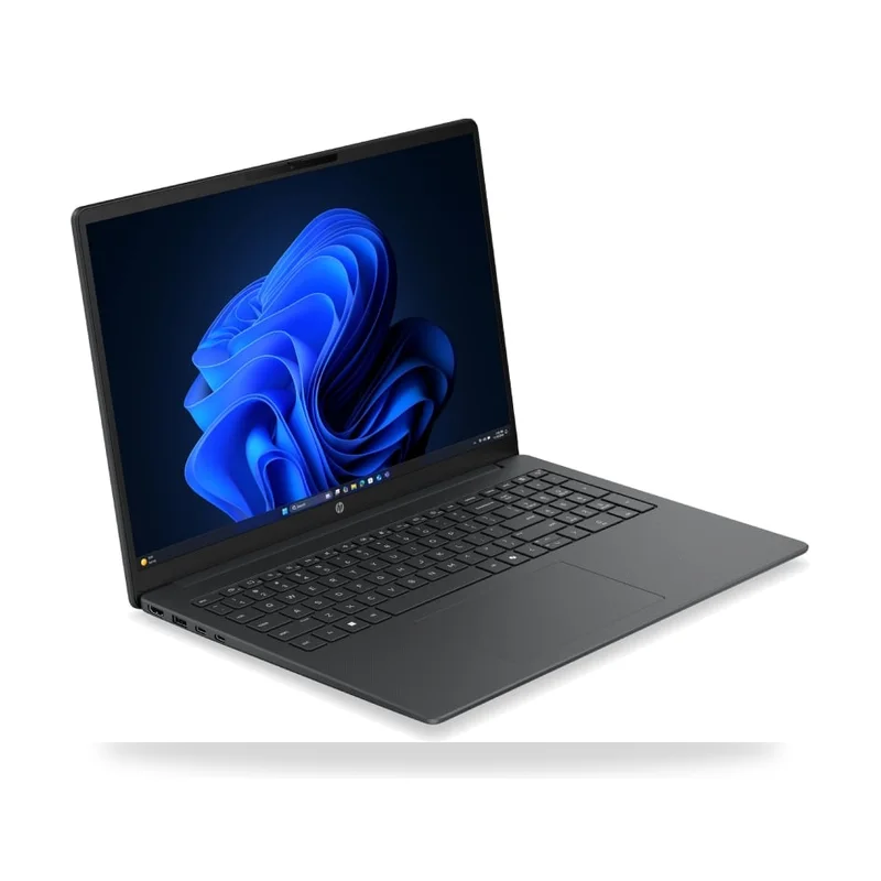 Vista 3