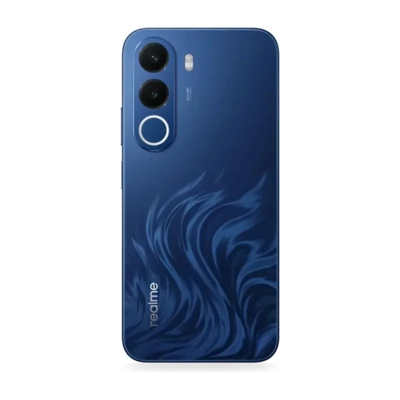 Vista 5