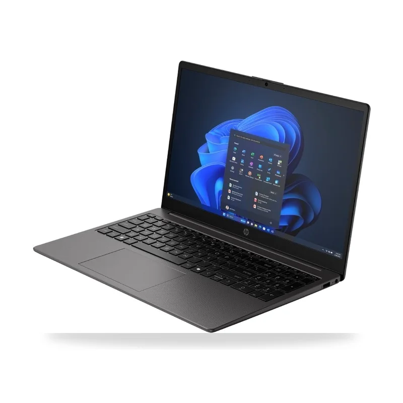 Vista 2