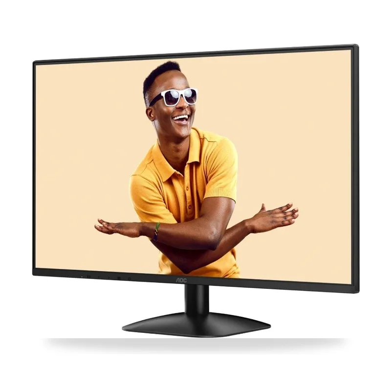 Vista 2