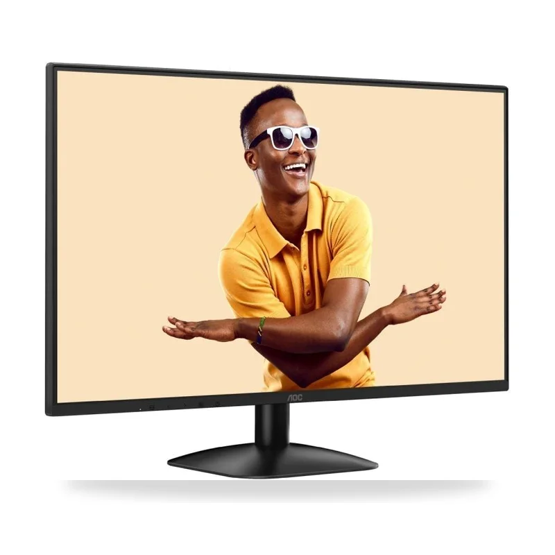 Vista 3